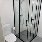 Maleva At - Two Apartment Tallinn