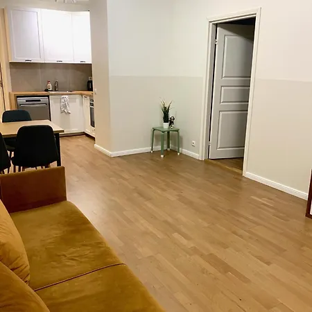 Maleva At - Two * Tallin